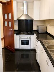 River Place (D3), Condominium #566752791